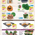 Antevisão Folheto ALDI Promoções de 21 a 27 outubro p17.jpg